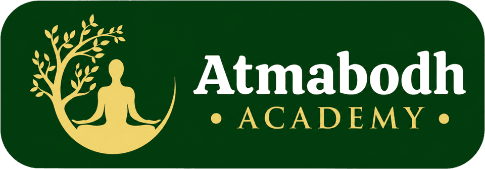 Atmabodh Academy